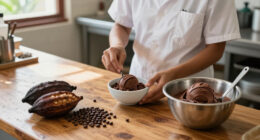 University Of Hawaii To Lead New Federal Coffee And Cacao Research Lab
