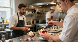 We Asked 10 Chefs: What’s The Weirdest Dish Modification Request You’ve Received?