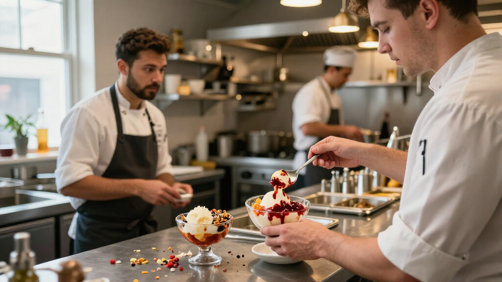 We Asked 10 Chefs: What’s The Weirdest Dish Modification Request You’ve Received?