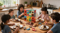 We Found The 18 Best Advent Calendars You Can Still Shop In Stock On Amazon (For Now)