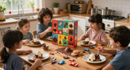 We Found The 18 Best Advent Calendars You Can Still Shop In Stock On Amazon (For Now)